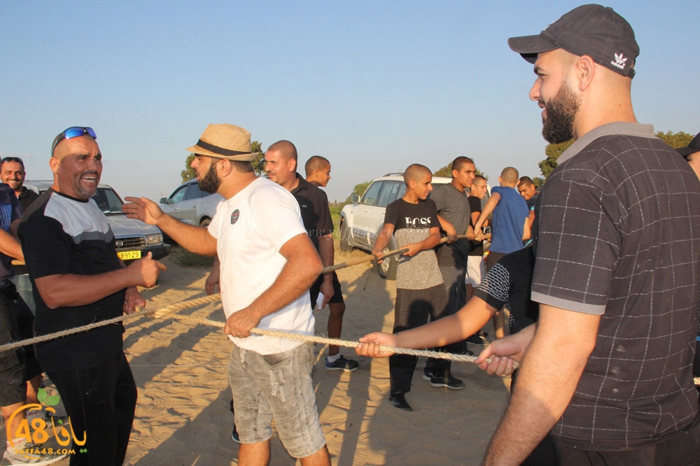 mokhayam picrtyere (111).jpeg